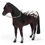 American Girl Horse 