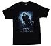 Search : TS314 Batman Dark Knight Joker Movie Poster T-Shirt