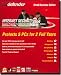 Bitdefender Internet Security 2009 2Yr/5Pc