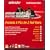 Bitdefender Internet Security 2009 2Yr/5Pc