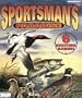 Sportman's Paradise