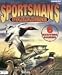 Sportman's Paradise