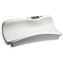Seca 376 Shell Shaped Baby Scale (Class III)