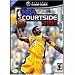 Sega Sports NBA 2K2
