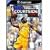 NBA 2K2 (Playstation 2)