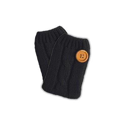 SNUGGS - BLACK CASE FOR APPLE IPHONE 3G 3G 16GB 32GB PART OF THE QUBITS ACCESSORIES RANGE