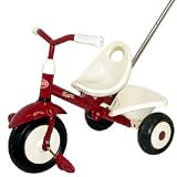 Fold 'n Ride Trike