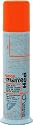 Fudge Matte Hed Firm Hold Texture Paste 75 g