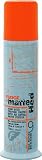 Fudge Matte Hed Firm Hold Texture Paste 75 g