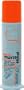 Fudge Matte Hed Firm Hold Texture Paste 75 g