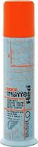 Fudge Matte Hed Firm Hold Texture Paste 75ml