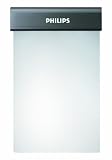 Philips LED Reading Book Light