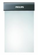 Philips Reading Light