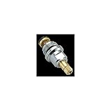 【KP600】　KVK(旧MYM)　A型上部一式　メーカー限定在庫商品