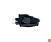 Audio Technica AT3482P .7 mil Conical Cartridge Fits P-Mount Turntables