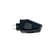Audio Technica AT3482P .7 mil Conical Cartridge Fits P-Mount Turntables