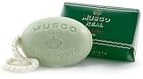 Musgo Real Soap on a Rope - 6 oz.