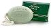 Musgo Real Soap on a Rope - 6 oz.
