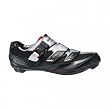 cycling shoes   pedals