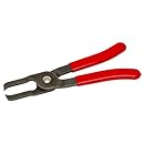 Lisle 41250 Push Pin Pliers