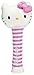 Hello Kitty Couture Character Collection Driver Headcover (Head Pink)
