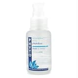 Phyto Phytolisse Ultra Smooth Finishing Serum ( Anti Frizz ) 50ml/1.7oz Reviews 312cCTuzQcL. SL160 Phyto Phytolisse Ultra Smooth Finishing Serum ( Anti Frizz ) 50ml/1.7oz Reviews