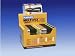 Kitchen & Housewares : Plasplugs Bjp700 Bargain Box H/D X20