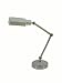 Vision Max Natural Daylight Lighting