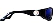 Pittsburgh Steelers Sunglasses - NFL Football Fan Shop Sports Team Merchandise
