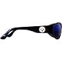 Pittsburgh Steelers Sunglasses - NFL Football Fan Shop Sports Team Merchandise