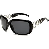 Identity Womens PP2234-1 Polarized Sunglasses