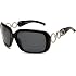 Identity Womens PP2234-1 Polari