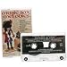 Audio Cassette By Gil Rosas - Playing Songs From Nutcracker Suite