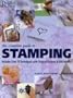 The Complete Guide to Stamping