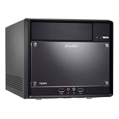 XPC-SG41J4 BLACK S775 G41 250W