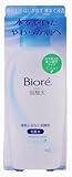 ビオレ うるおい弱酸水 クール 200ml