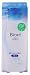 �r�I�� ���邨����_�� �N�[�� 200ml