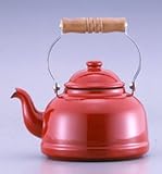 �r�[���X�@�z�[���[�P�b�g���Q.�R�k�@���b�h