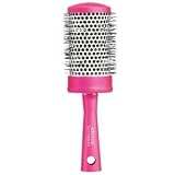 Avon Advance Techniques Pink Large Barrel Brush