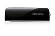Samsung WIS12ABGNX Wireless LAN Adapter