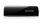 Samsung WIS12ABGNX LinkStick Wireless...