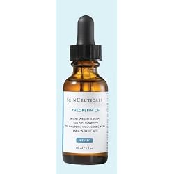 Skinceuticals Phloretin Cf Broad-range Antioxidant Treatment, 1.0-Ounce