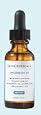 Skinceuticals Phloretin Cf Broad-range Antioxidant Treatment, 1.0-Ounce