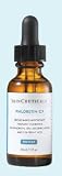 Skinceuticals Phloretin Cf Broad-range Antioxidant Treatment, 1.0-Ounce