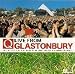 Q Live From Glastonbury