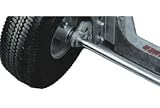 Buy Axle Kit For Magliner Hand Truck With 8 Wheels by MAGLINE INC