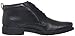 ECCO Men's Dublin Plain-Toe GTX Ankle Boot