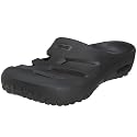 "Teva Pantoffel Damen ""Apres Clog Women"""