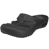 Apres Clog - Men's by Teva