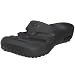"Teva Pantoffel Damen ""Apres Clog Women"""